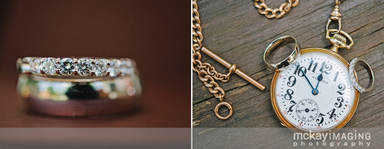 08mckay_imaging_rings