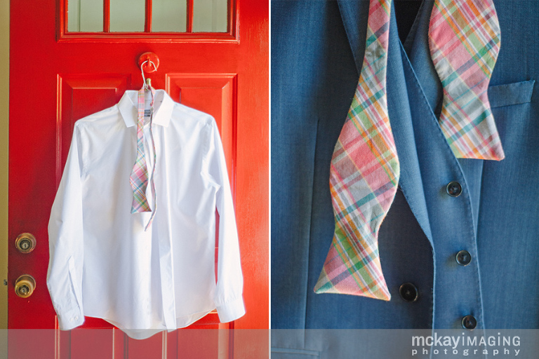 10mckay-imaging_bowtie