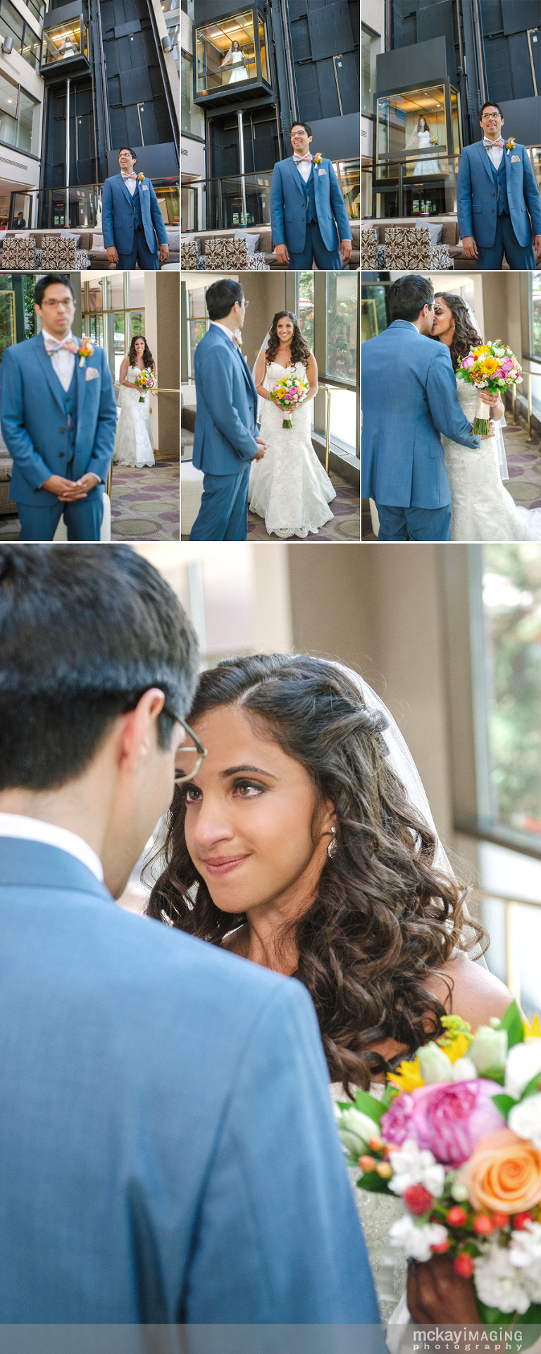 16Oyster_point_first_look