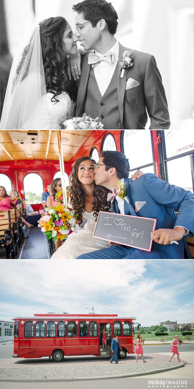 17mckay_long-branch-trolley