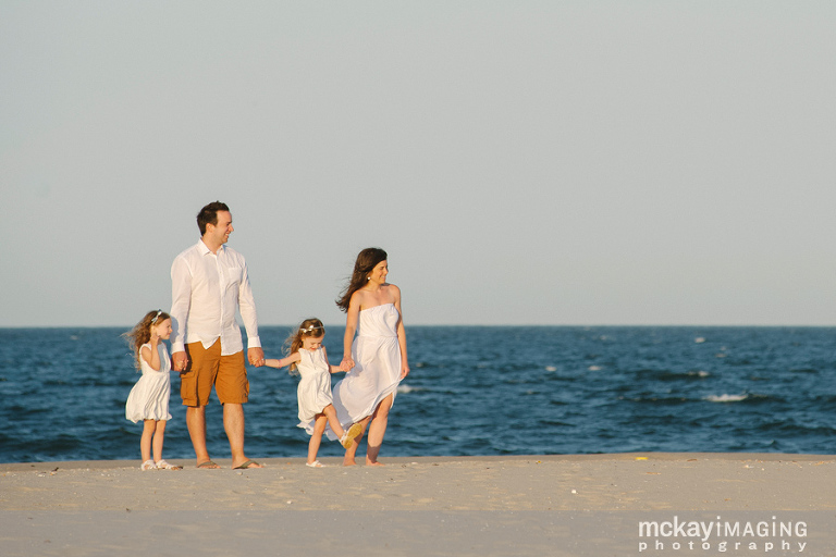 10mckay_sandy-hook-port-9