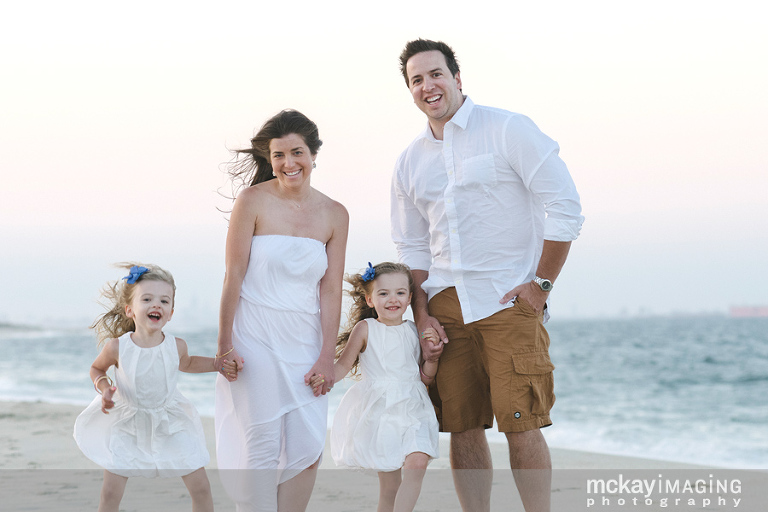 12mckay_sandy-hook-port-13