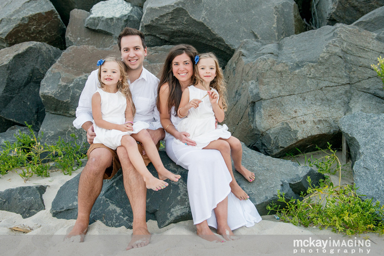 17mckay_sandy-hook-port-18