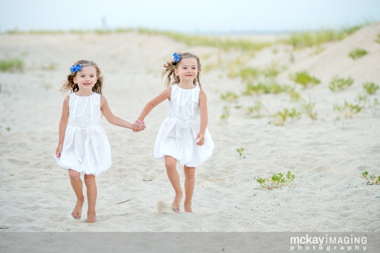 18mckay_sandy-hook-port-17