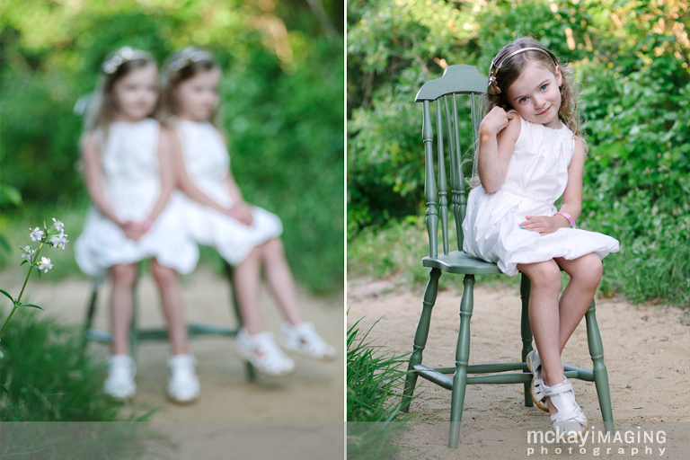 3mckay_sandy-hook-port-3