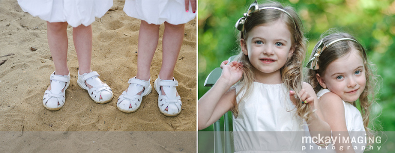 5mckay_sandy-hook-port-5