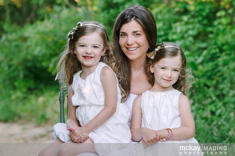 6mckay_sandy-hook-port-6