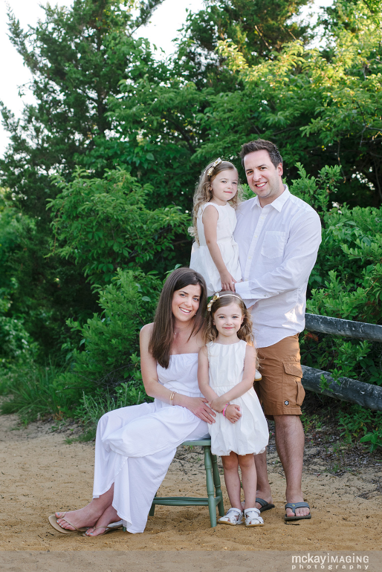 7mckay_sandy-hook-port-7