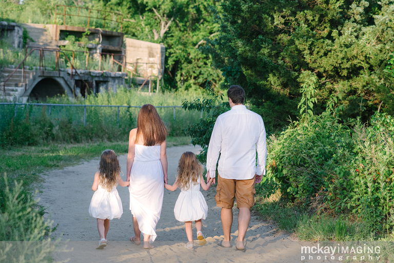 8mckay_sandy-hook-port-8