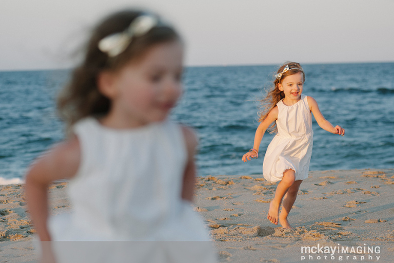 9mckay_sandy-hook-port-11