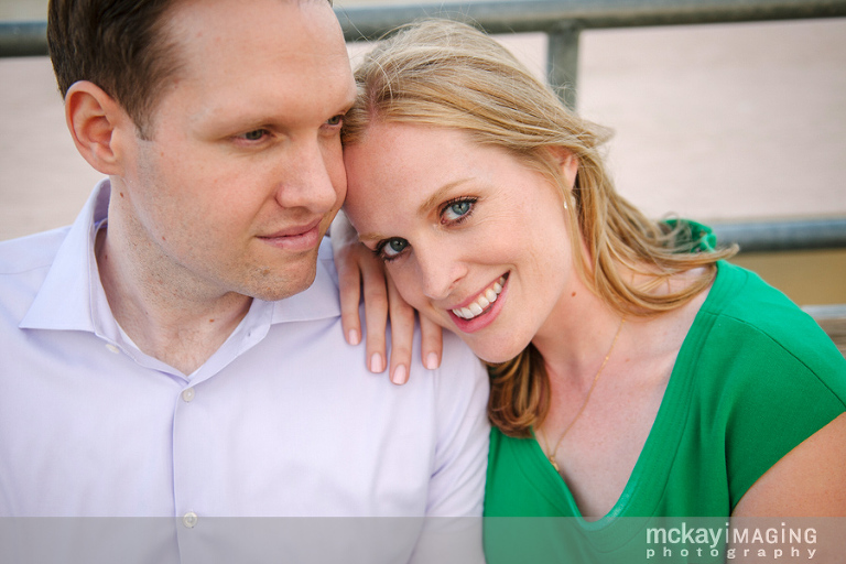 03asbury-park-engagement_5