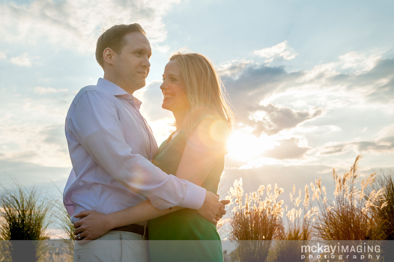 05asbury-park-engagement_1