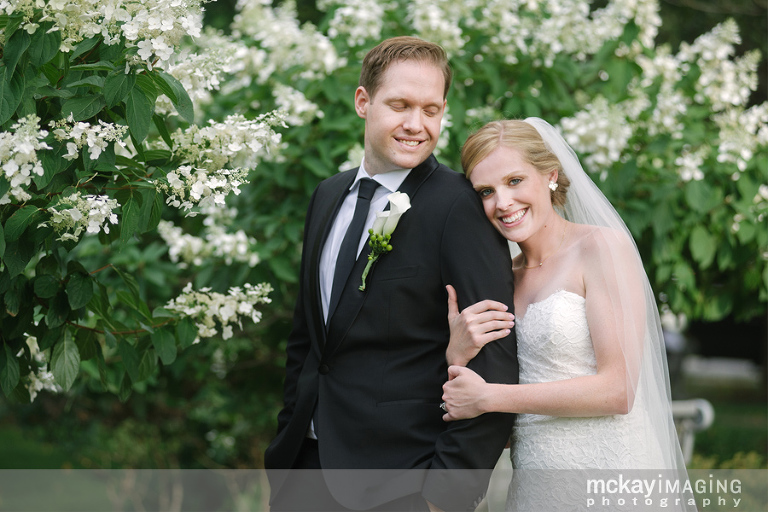 07oyster-point-wedding_36