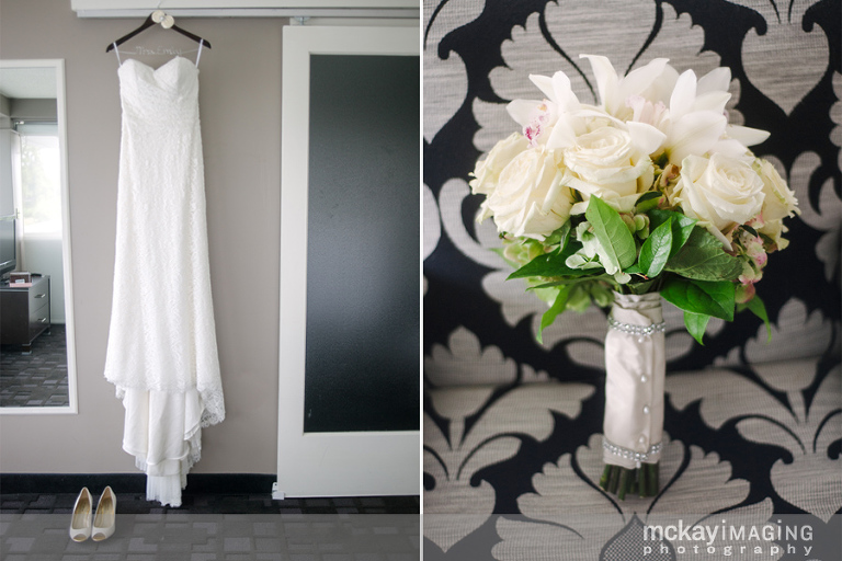 08oyster-point-wedding_2