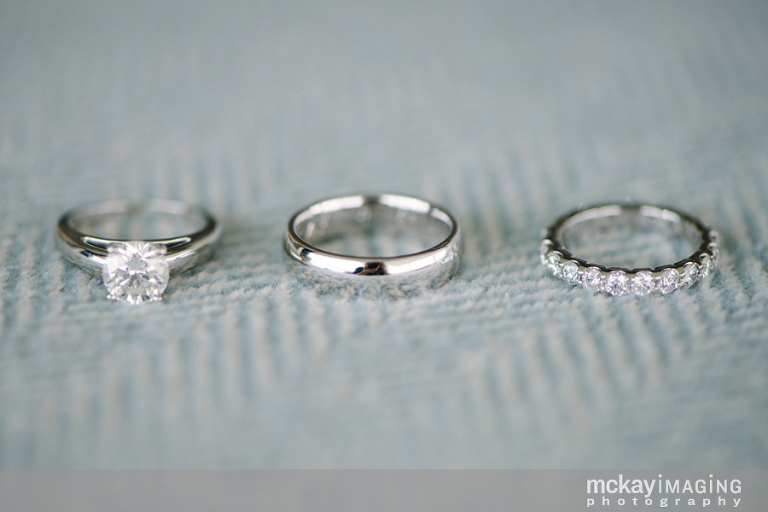 09oyster-point-wedding_1