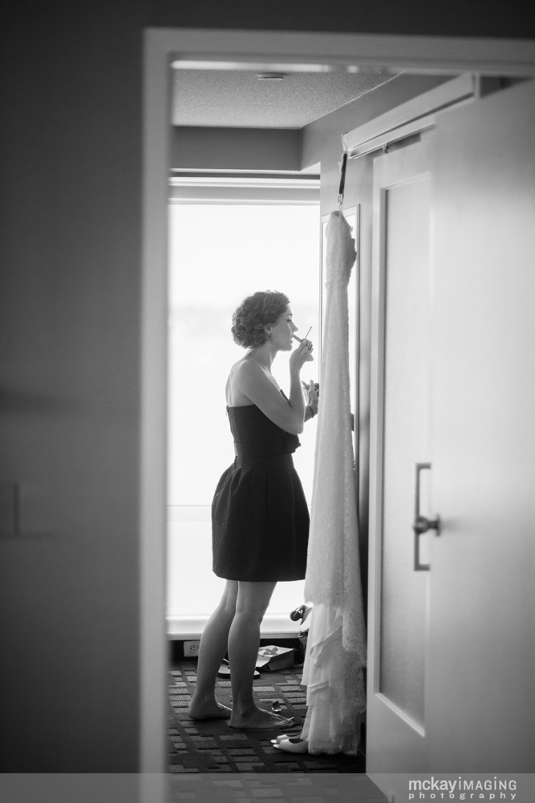 11oyster-point-wedding_9