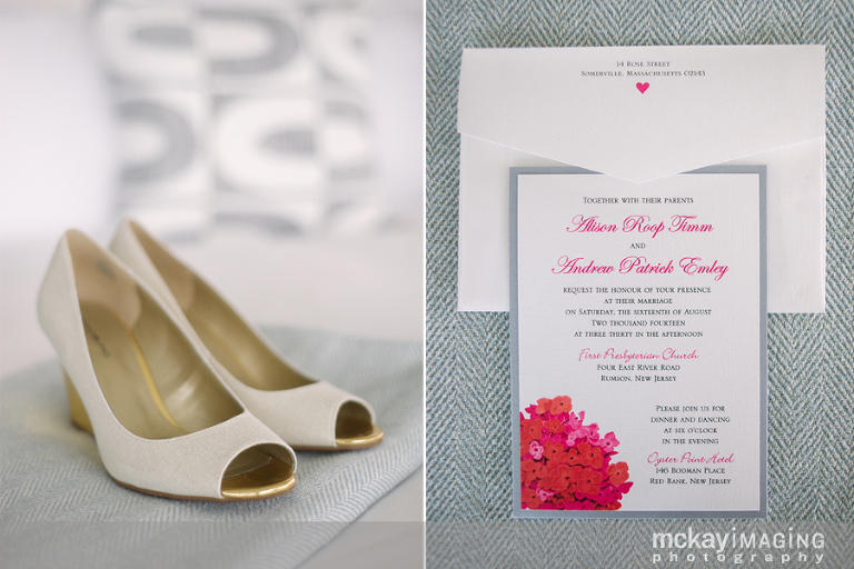 12oyster-point-wedding_3