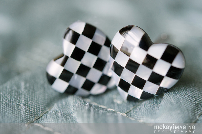 15oyster-point-wedding_4