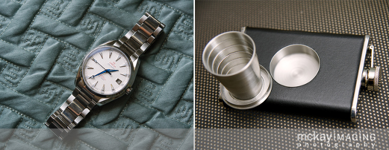 16oyster-point-wedding_5