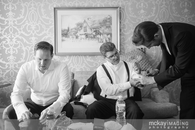 17oyster-point-wedding_8