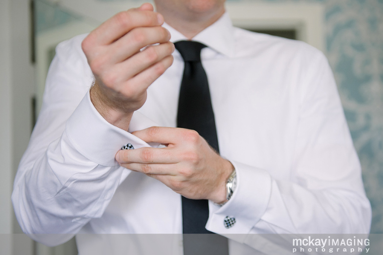 19oyster-point-wedding_6