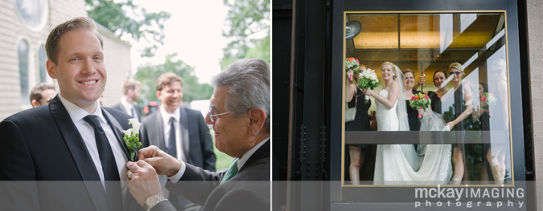 21oyster-point-wedding_16