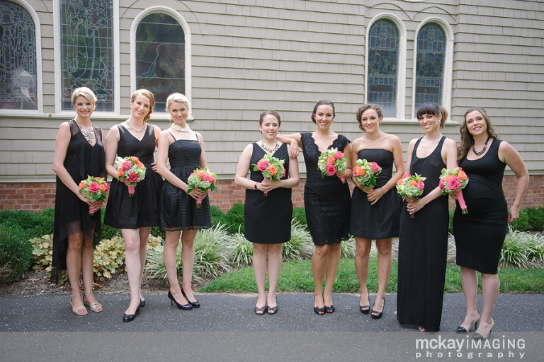 23oyster-point-wedding_15