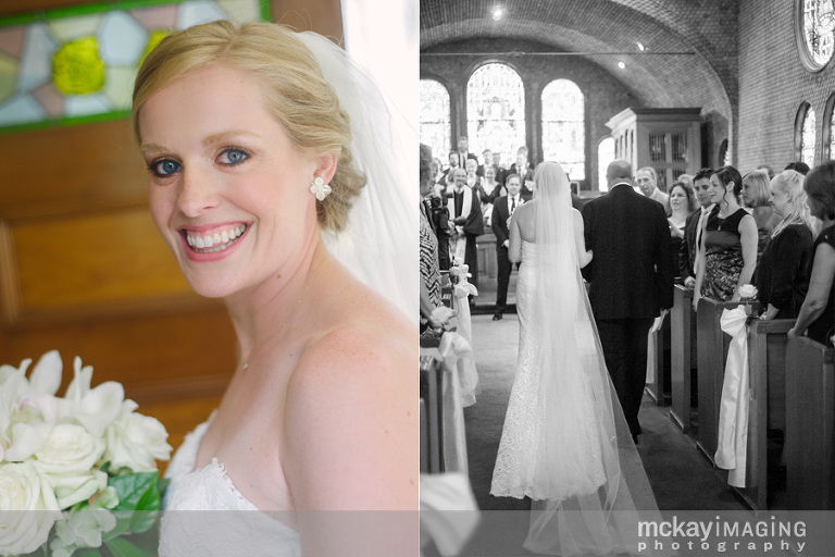 24oyster-point-wedding_17