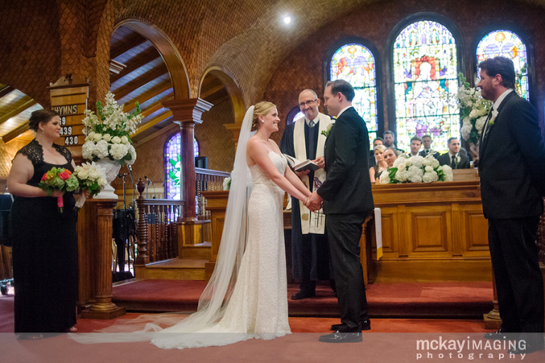 25oyster-point-wedding_20