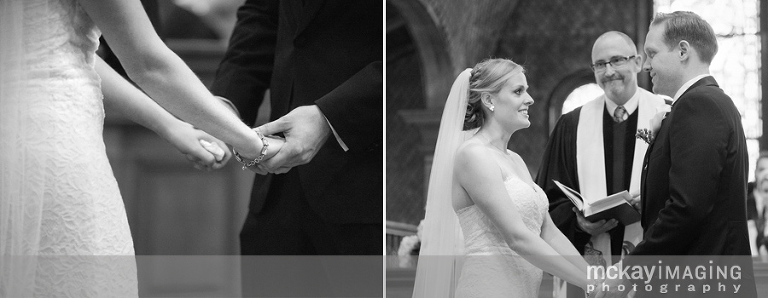 26oyster-point-wedding_24