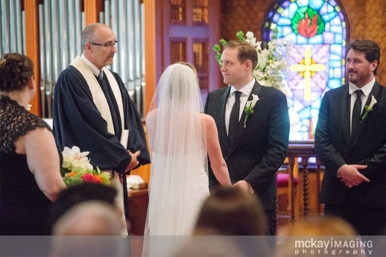 27oyster-point-wedding_21