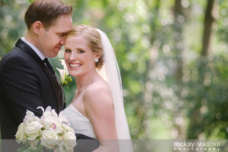 31oyster-point-wedding_33