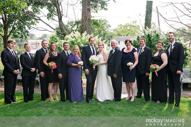 32oyster-point-wedding_32