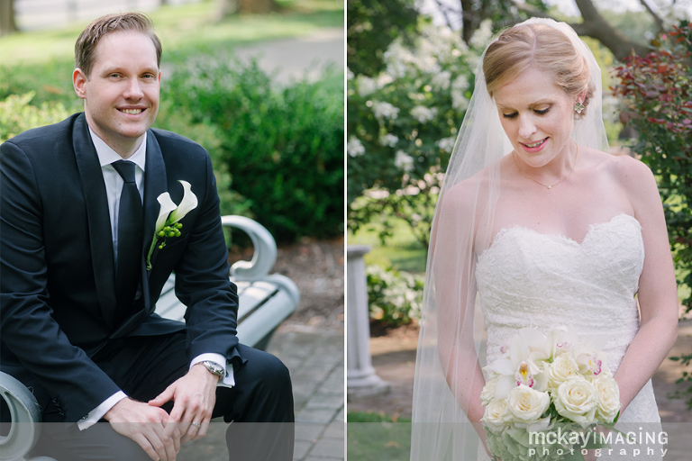 33oyster-point-wedding_26