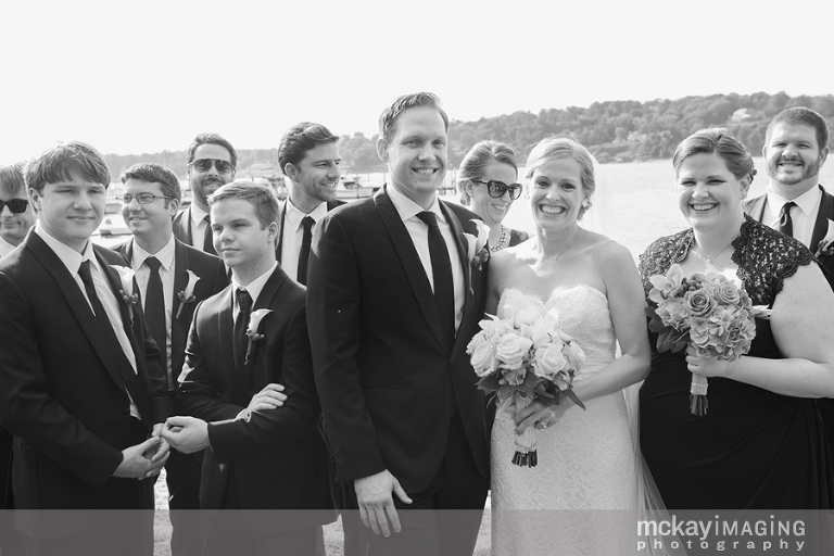 35oyster-point-wedding_25