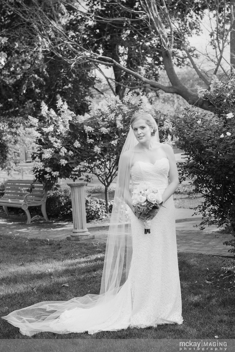 39oyster-point-wedding_27