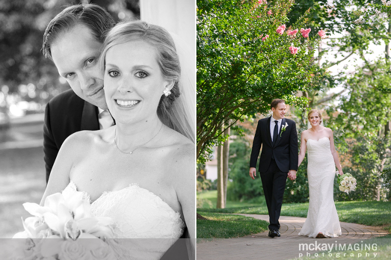 40oyster-point-wedding_38