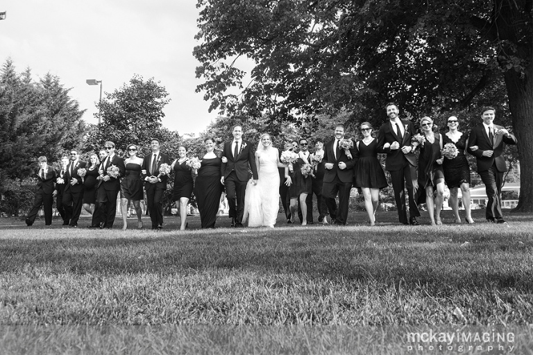 41oyster-point-wedding_29