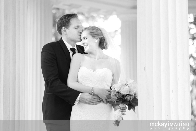 42oyster-point-wedding_37