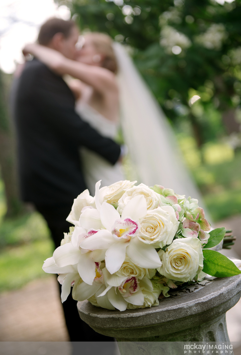 43oyster-point-wedding_39