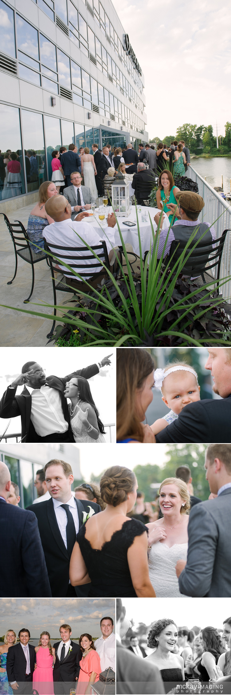 44oyster-point-wedding_44