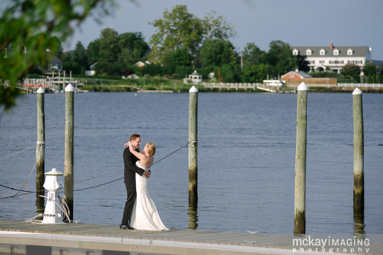 45oyster-point-wedding_42