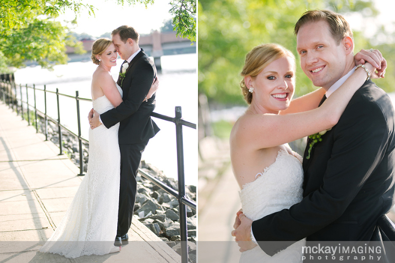 46oyster-point-wedding_40