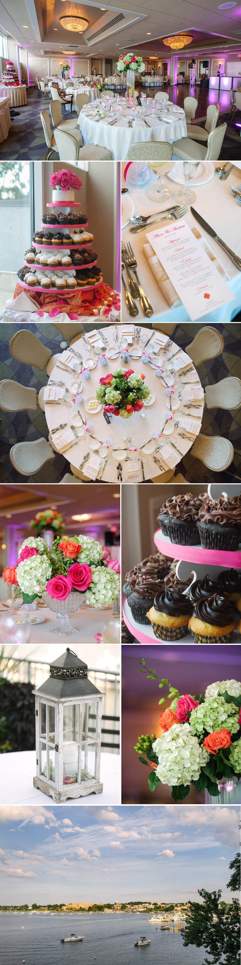 48oyster-point-wedding_43