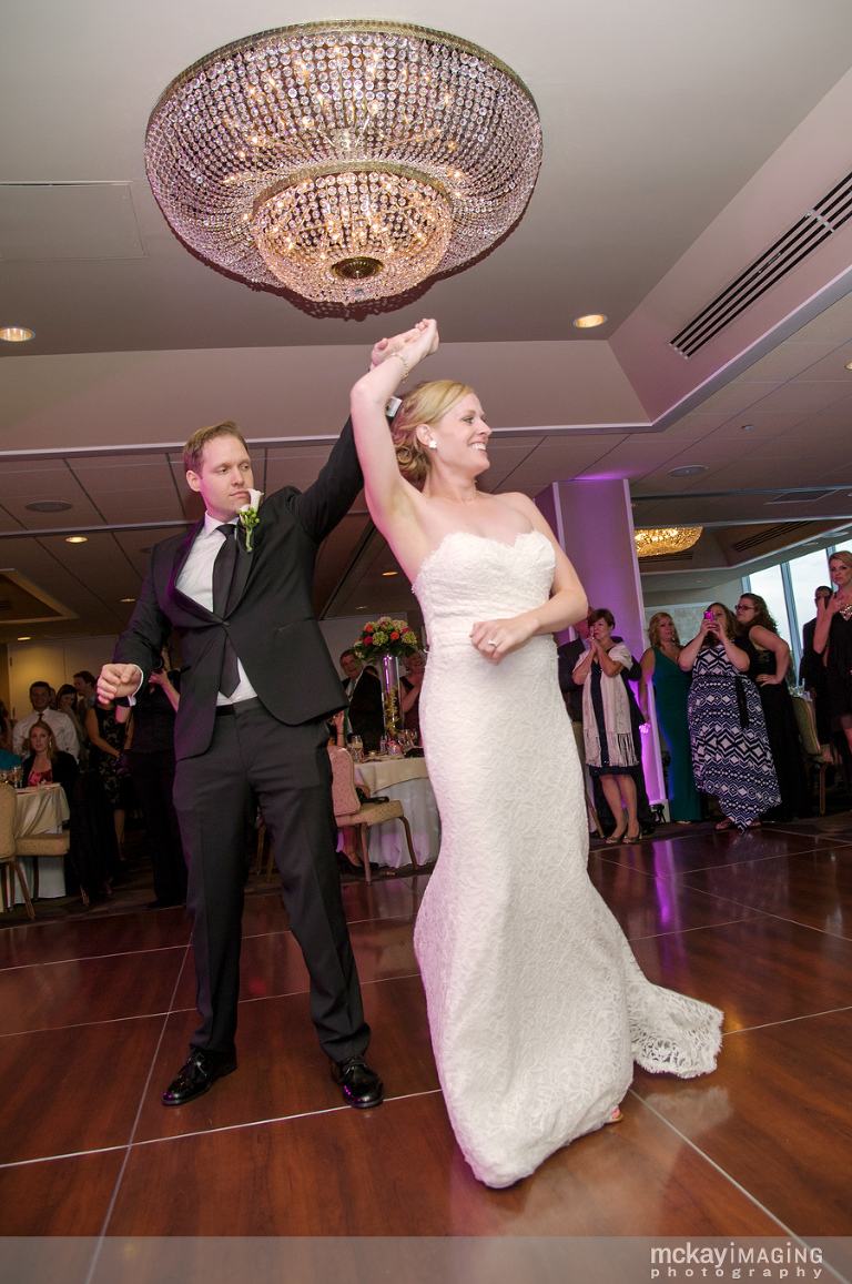 49oyster-point-wedding_47