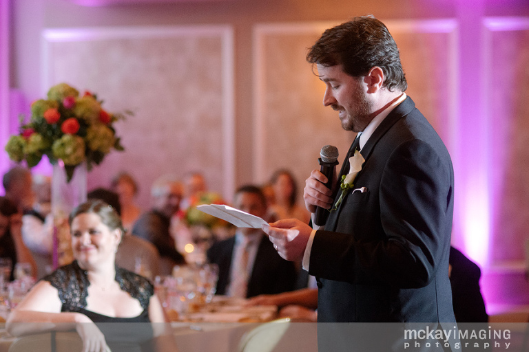 50oyster-point-wedding_57