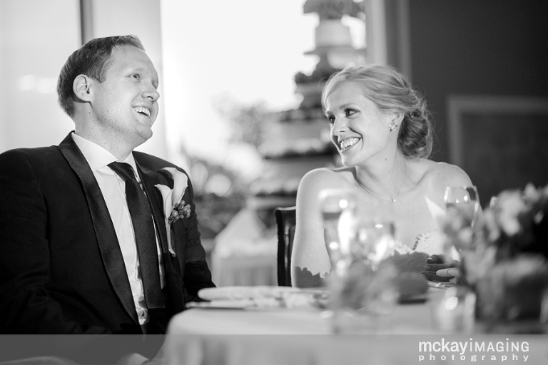 51oyster-point-wedding_49