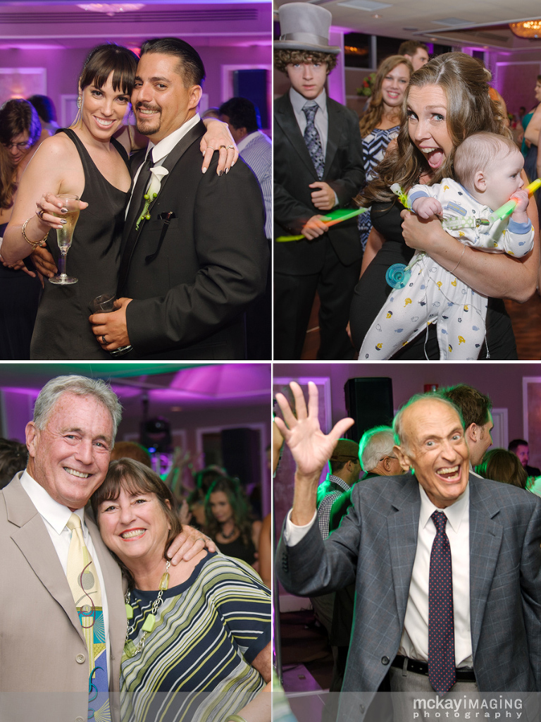 52oyster-point-wedding_48