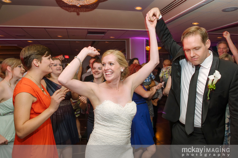 53oyster-point-wedding_56