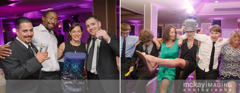 54oyster-point-wedding_51